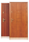 KRAKDOORS drzwi zewnętrzne wewnętrzne wejściowe okna drewniane PVC Polska